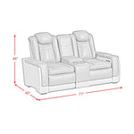 Product image - Additional View 1
