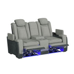 Product image - Additional View 2