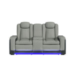 Product image - Additional View 3