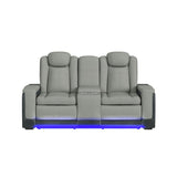 Product image - Additional View 3