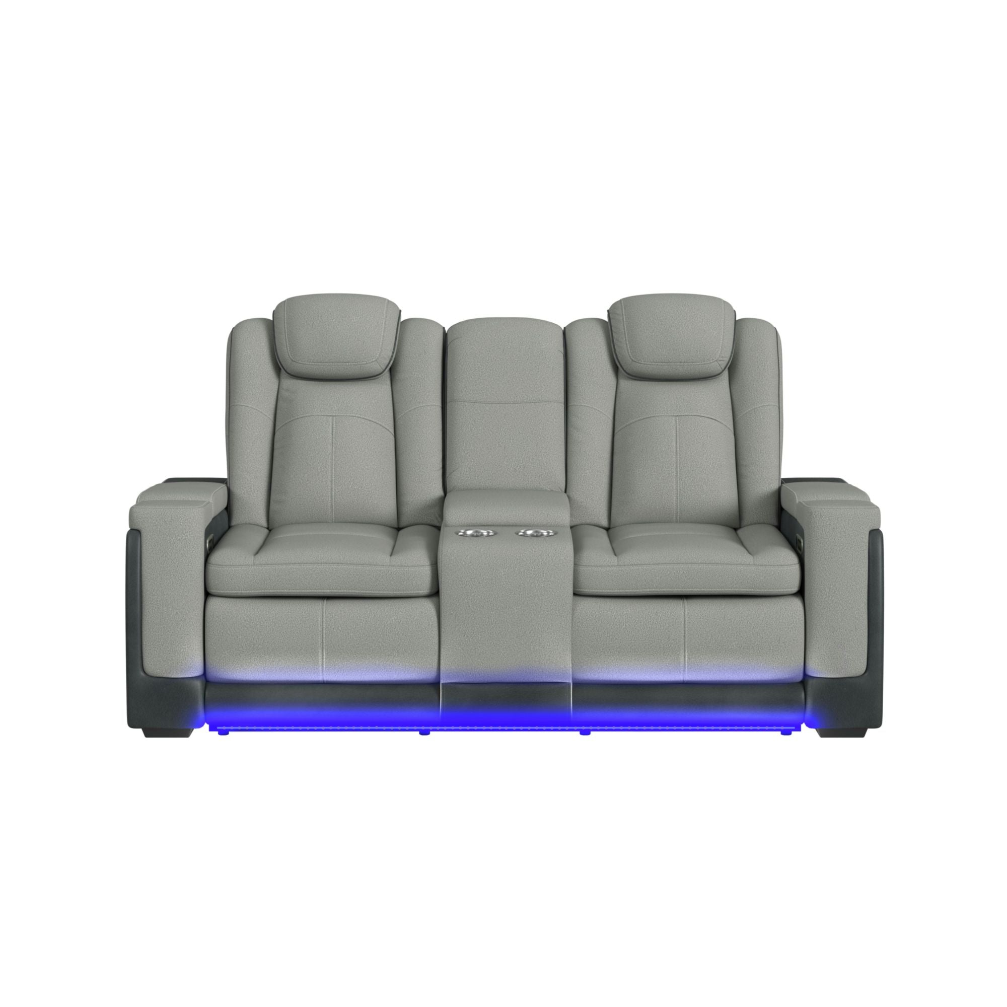 Product image - Additional View 3