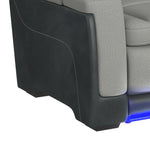 Product image - Additional View 6