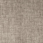 Ashley Furniture - Tyler Creek Upholstered Side Chair - Beige Fabric|Wood - Chairs - Additional View 10