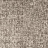 Ashley Furniture - Tyler Creek Upholstered Side Chair - Beige Fabric|Wood - Chairs - Additional View 10