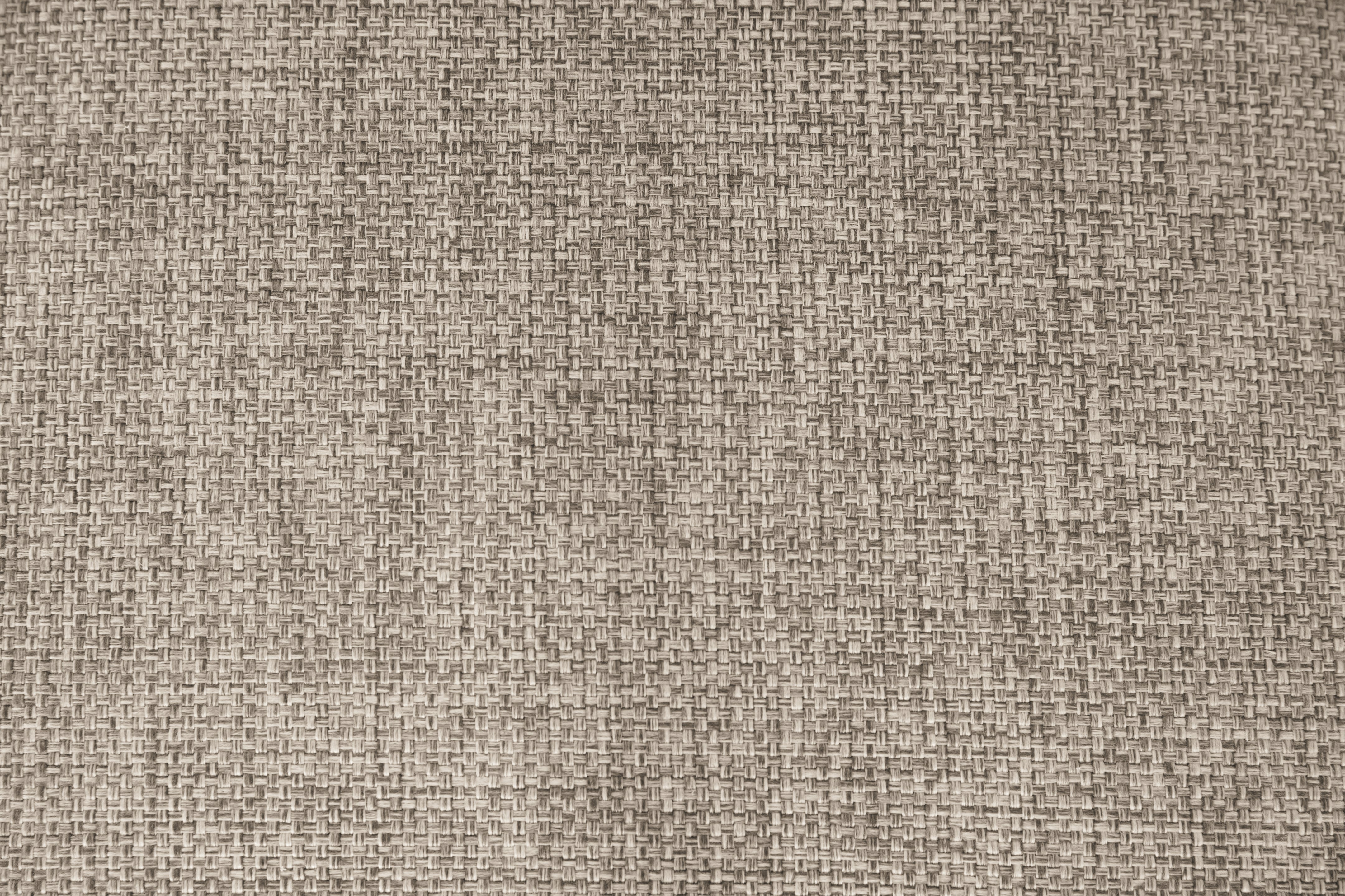 Ashley Furniture - Tyler Creek Upholstered Side Chair - Beige Fabric|Wood - Chairs - Additional View 10