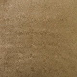 710853F.jpg