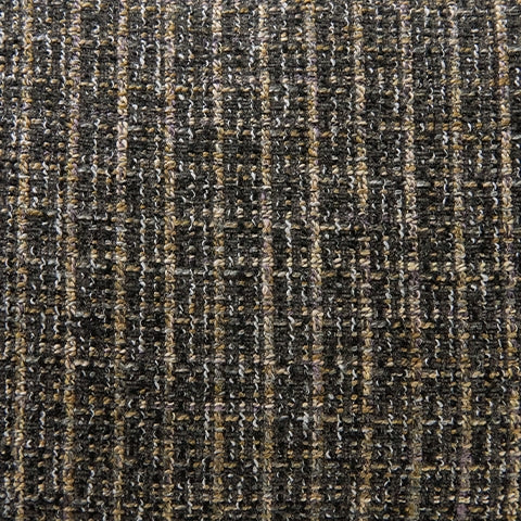 710853G.jpg
