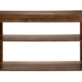 ARUSHA SOFA TABLE