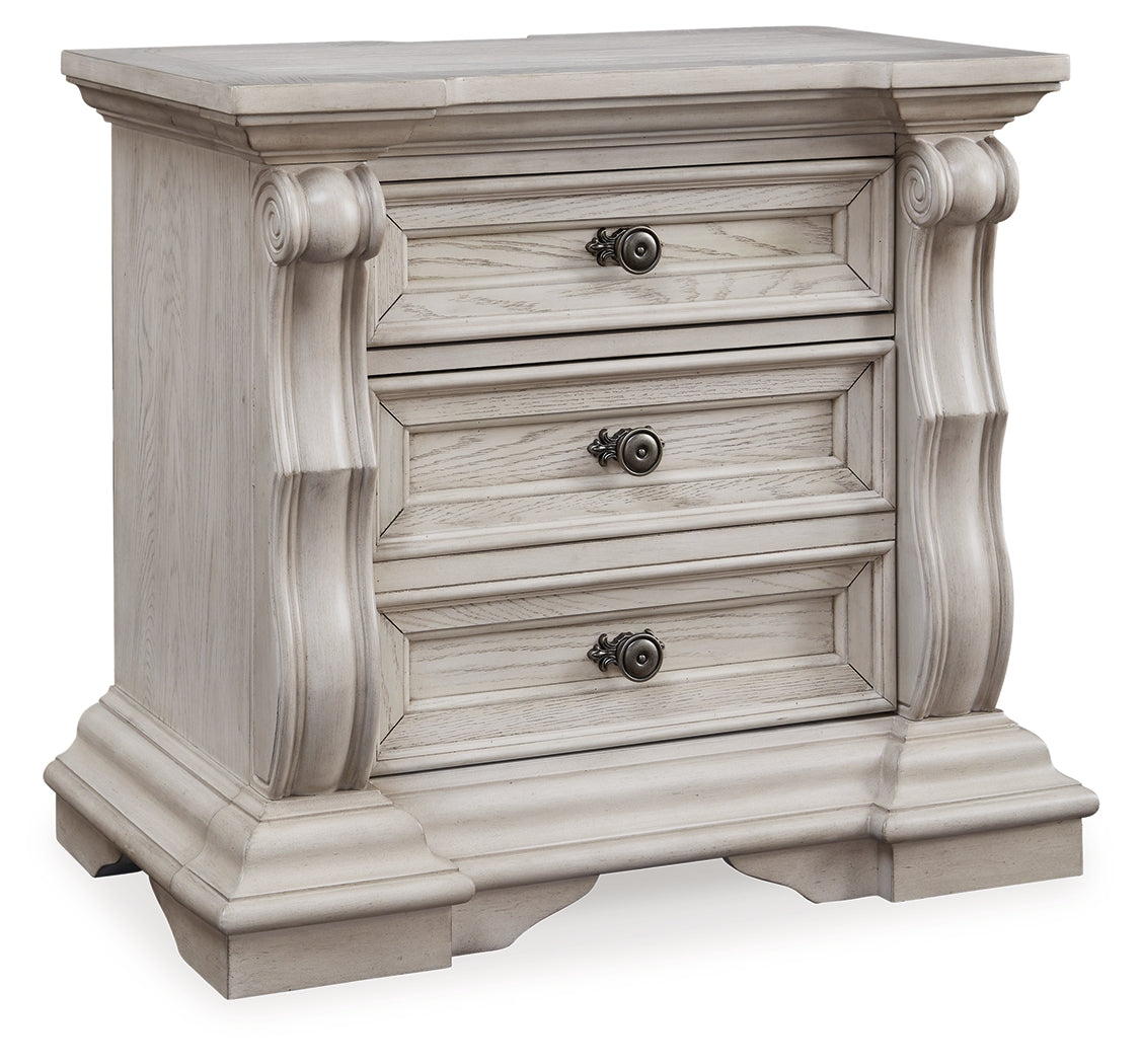 Product image - Additional View 1