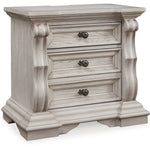 Product image - Additional View 1