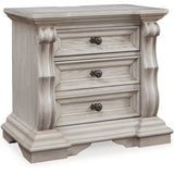 Product image - Additional View 1