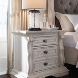 Product image - Additional View 2