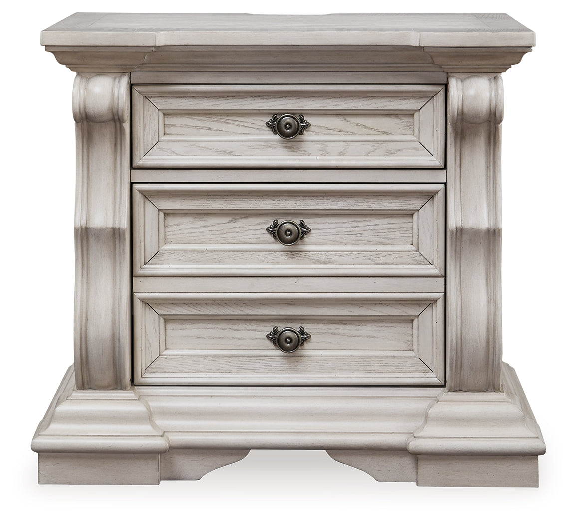 Product image - Additional View 3