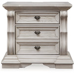 Product image - Additional View 3