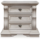 Product image - Additional View 3