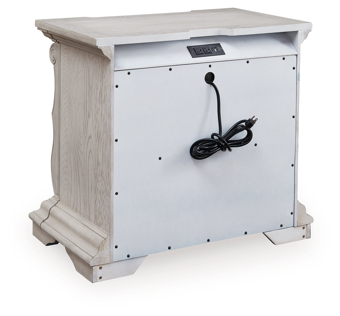 Product image - Additional View 4