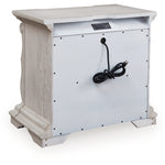 Product image - Additional View 4