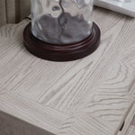 Product image - Additional View 5