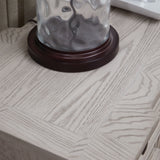 Product image - Additional View 5