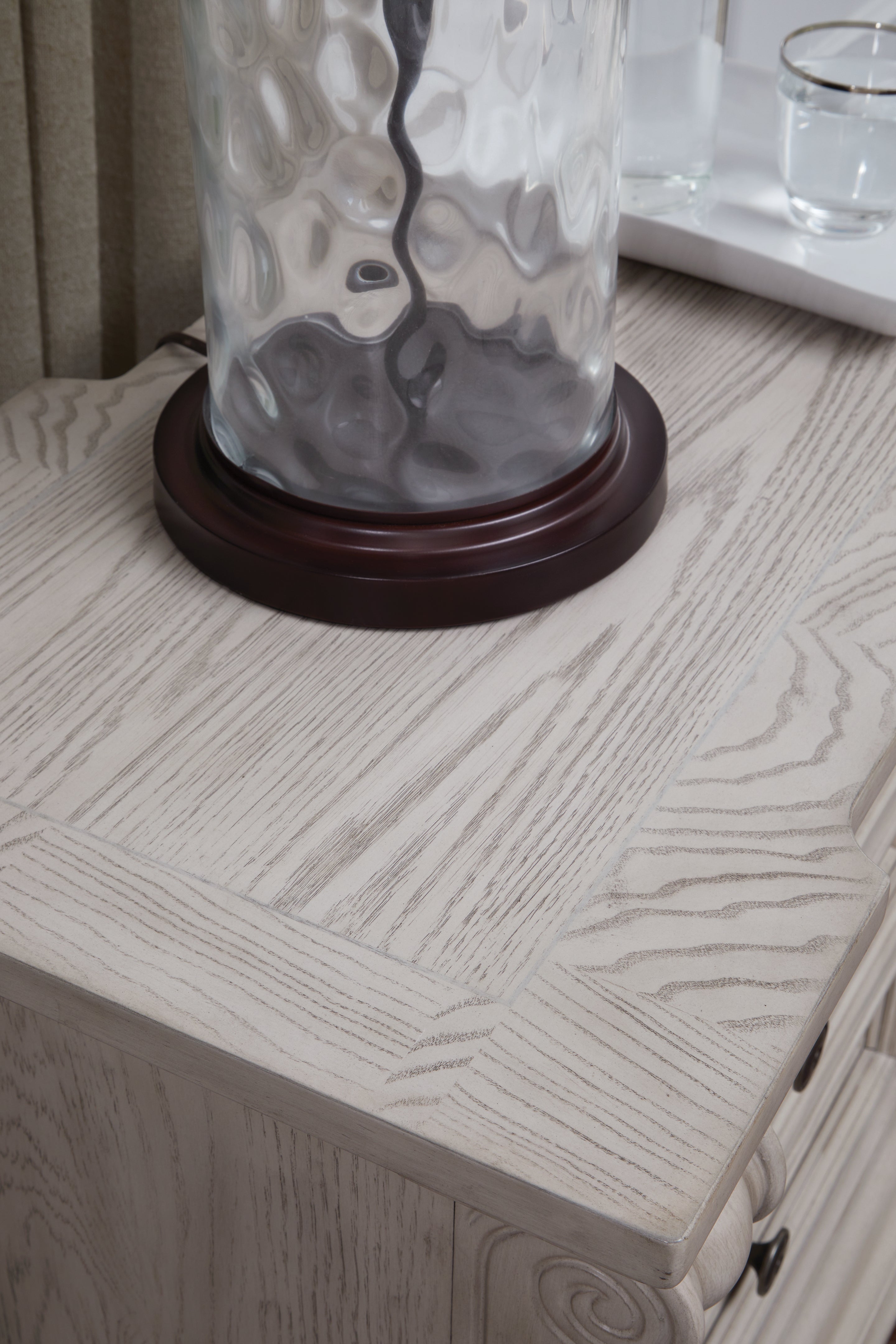 Product image - Additional View 5