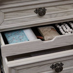 Product image - Additional View 6