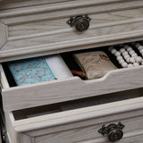 Product image - Additional View 6