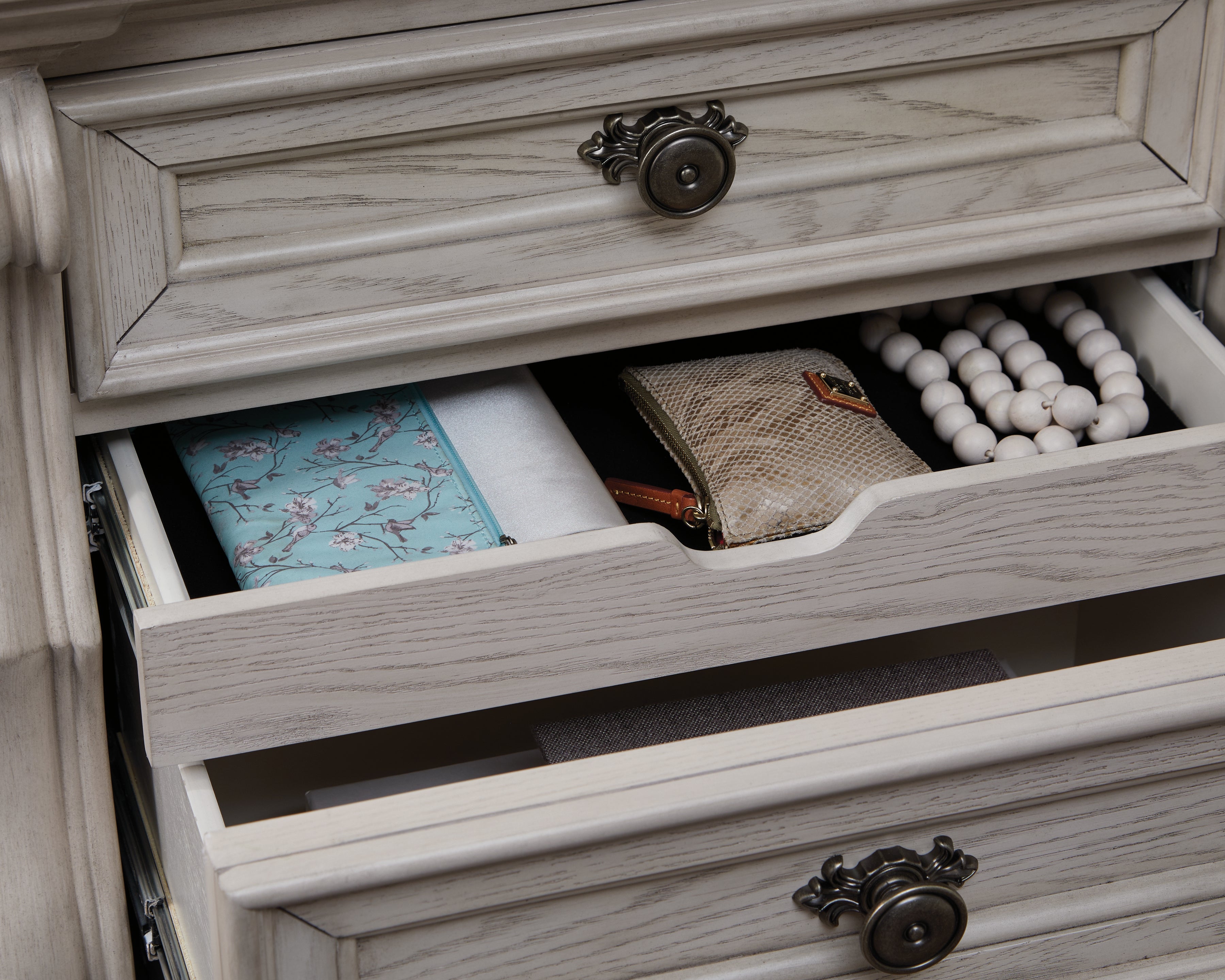 Product image - Additional View 6