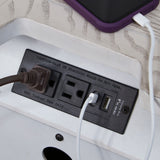 Product image - Additional View 7