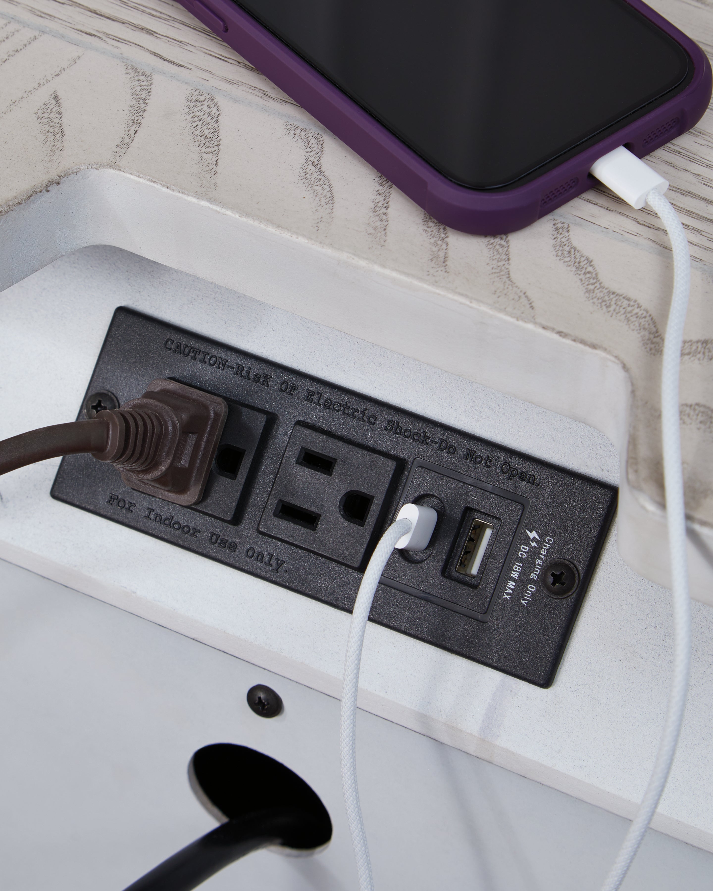 Product image - Additional View 7