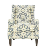 BENNINGTON STORM CHAIR