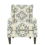 BENNINGTON STORM CHAIR