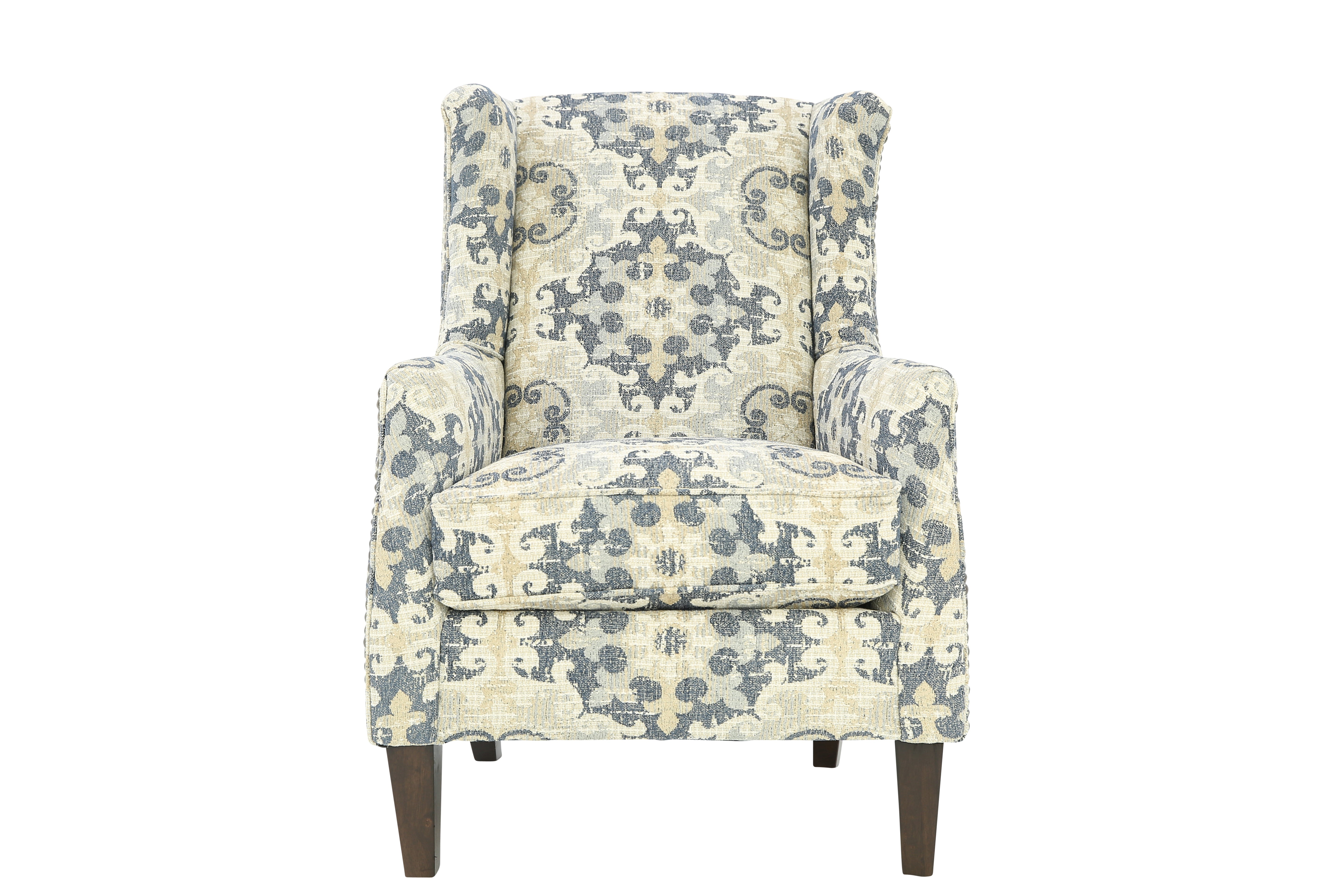 BENNINGTON STORM CHAIR
