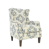 BENNINGTON STORM CHAIR - Additional View 1