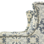 BENNINGTON STORM CHAIR - Additional View 3