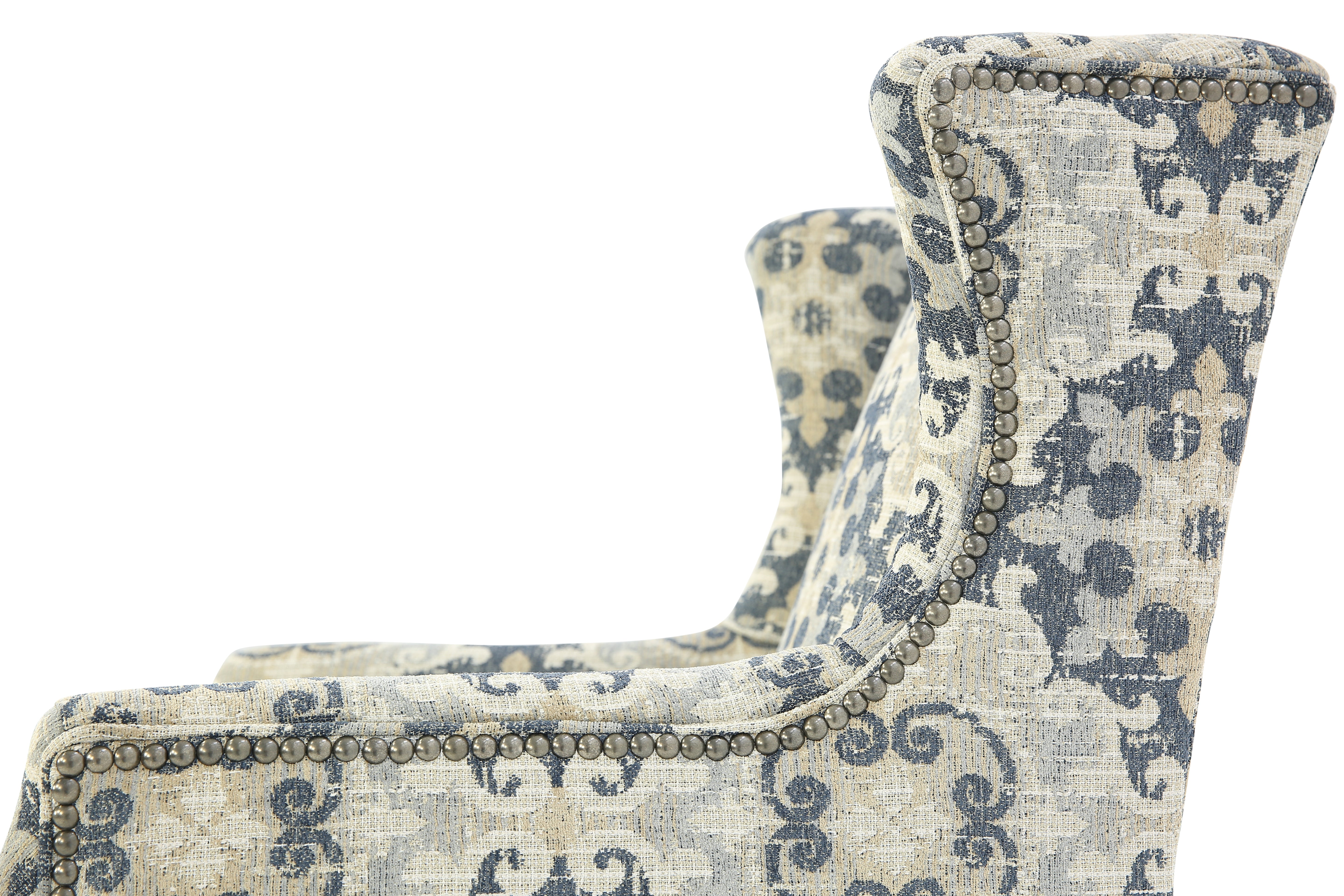 BENNINGTON STORM CHAIR - Additional View 3
