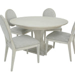 EAST HAMPTON 5 PIECE DINING SET - Additional View 1