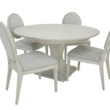EAST HAMPTON 5 PIECE DINING SET - Additional View 1