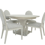 EAST HAMPTON 5 PIECE DINING SET - Additional View 2