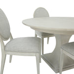 EAST HAMPTON 5 PIECE DINING SET - Additional View 3