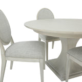 EAST HAMPTON 5 PIECE DINING SET - Additional View 3