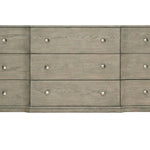 ALBION DRESSER