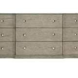 ALBION DRESSER
