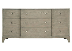 ALBION DRESSER
