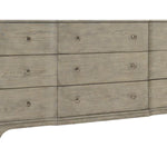 ALBION DRESSER - Additional View 1
