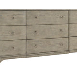 ALBION DRESSER - Additional View 1