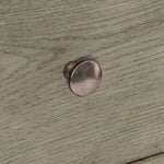 ALBION DRESSER - Additional View 2