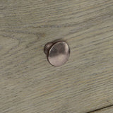 ALBION DRESSER - Additional View 2