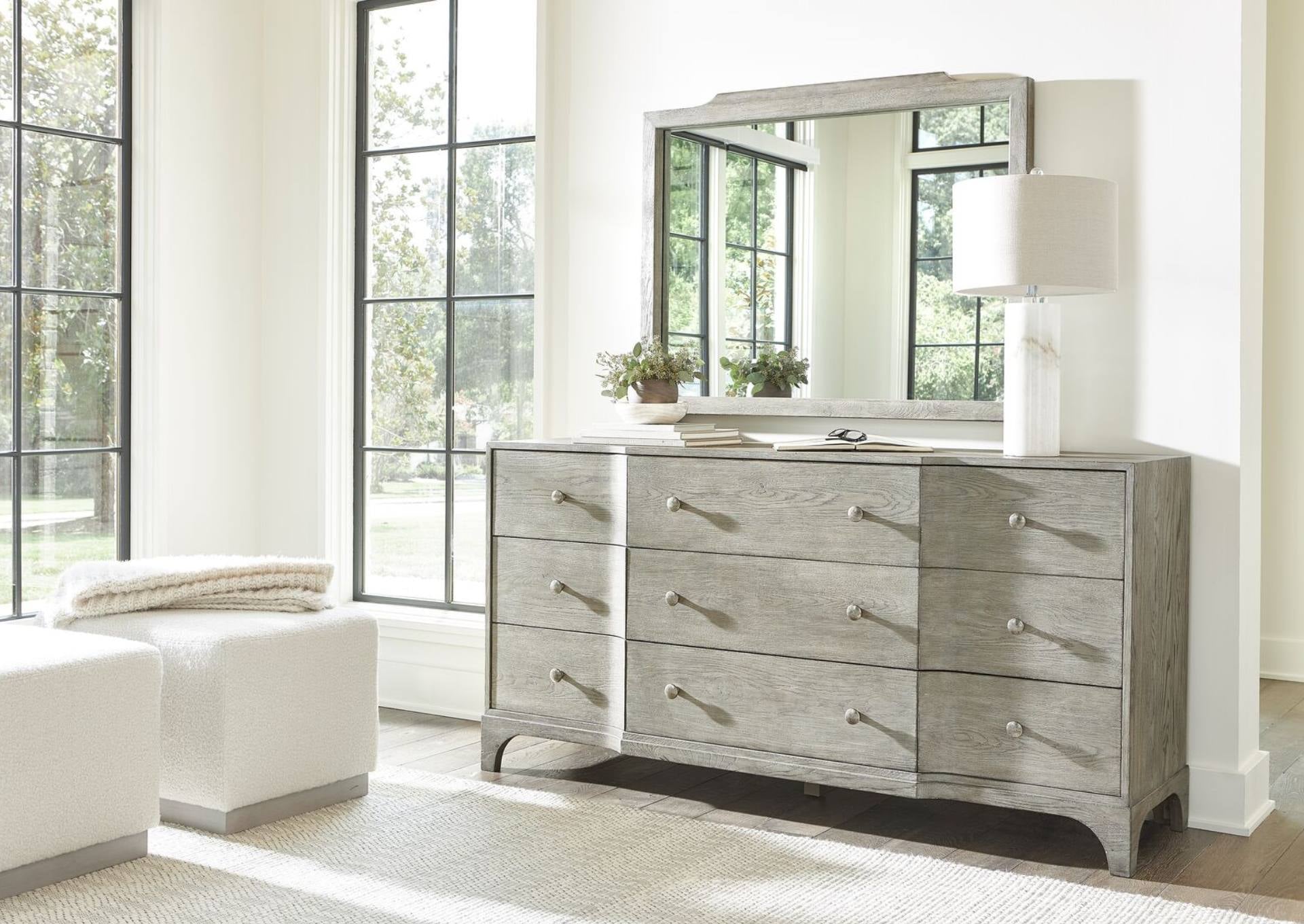 ALBION DRESSER - Additional View 3