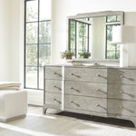 ALBION DRESSER - Additional View 3