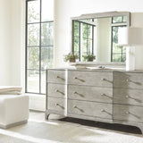 ALBION DRESSER - Additional View 3